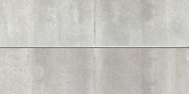 GeoStretto Plus Lazise 80x80x6 cm