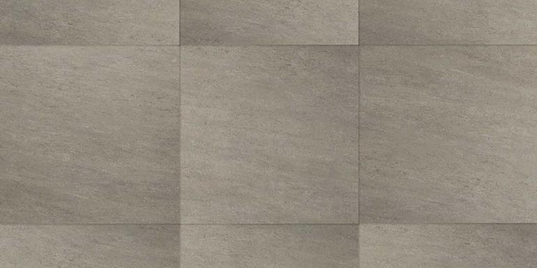 Kera Twice Moonstone Grey 60x60x5 cm
