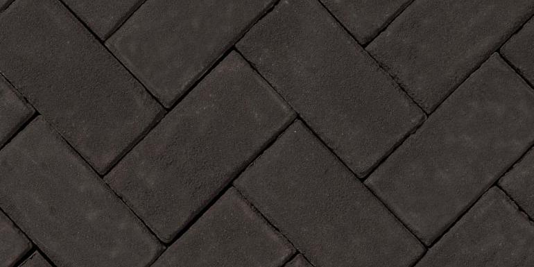 Nero Designa KK70 Zwart Bezand 20x10x7 cm