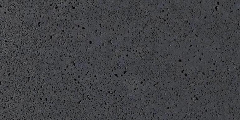 Schellevis Stapelelement Carbon 75x15x15 cm