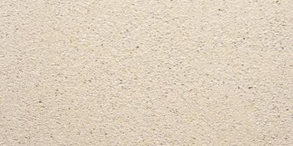 Schellevis Oud Hollandse Tegel Creme 60x60x5 cm