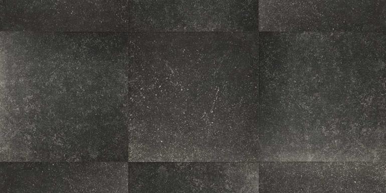 Kera Lille 90x90x3 cm