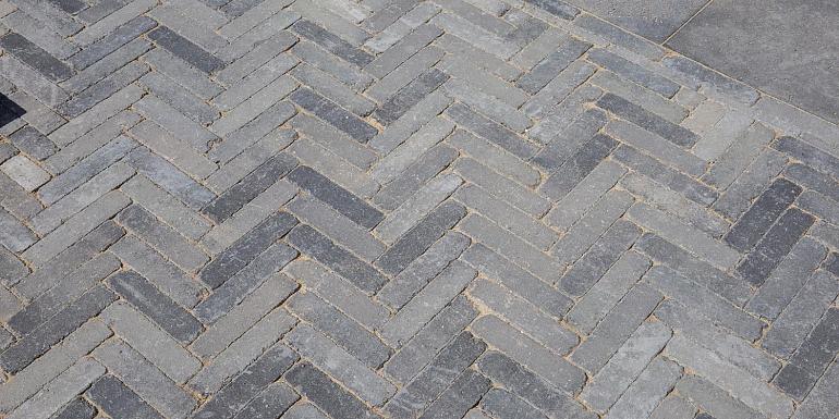 Tambour Smook 20x5x7 cm
