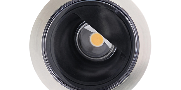 In-lite RING 68 STAINLESS STEEL