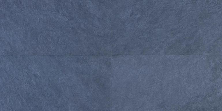 Ceramiton Dark Slate 60x60x3 cm