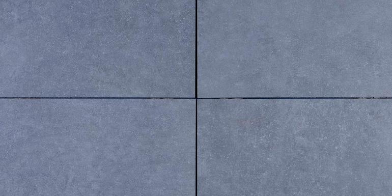 Ceramiton Star Grey 60x60x3 cm