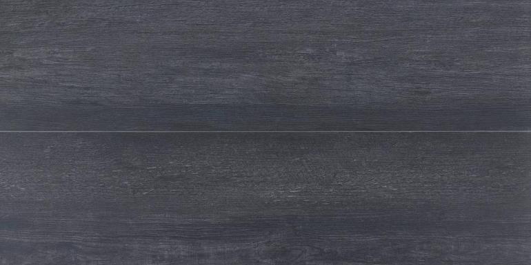 Ceramiton Palo Black 120x30x4 cm