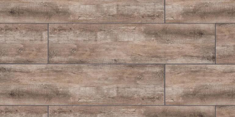 Ceramiton Palo Dark 120x30x4 cm