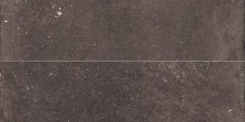 Ceramiton Concrete Black 120x60x3 cm