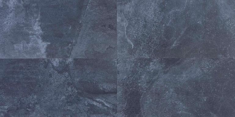 Ceramiton Marble Black 60x60x3 cm