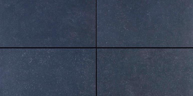 Ceramiton Onyx Black 60x60x3 cm