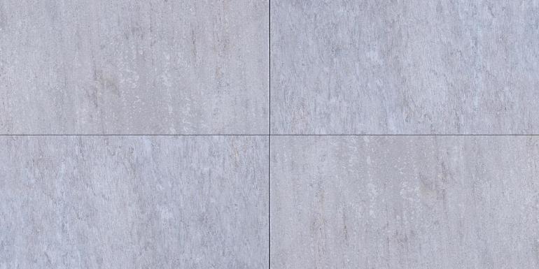 Ceramiton Shimmer Grey 60x60x3 cm