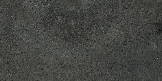 Keramiek Tegel Fusion Antracite 60x60x2 cm