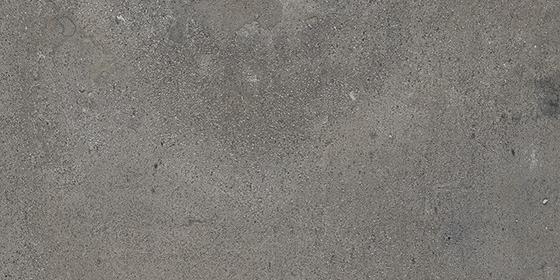 Keramiek Tegel Fusion Piombo 60x60x2 cm