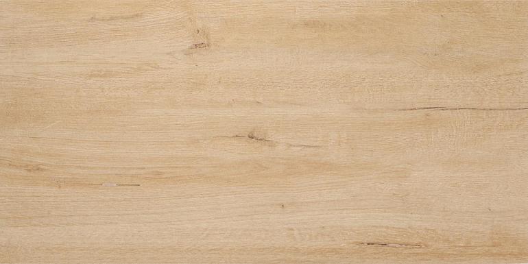 Cerasolid Wood Cream 90x45x3 cm