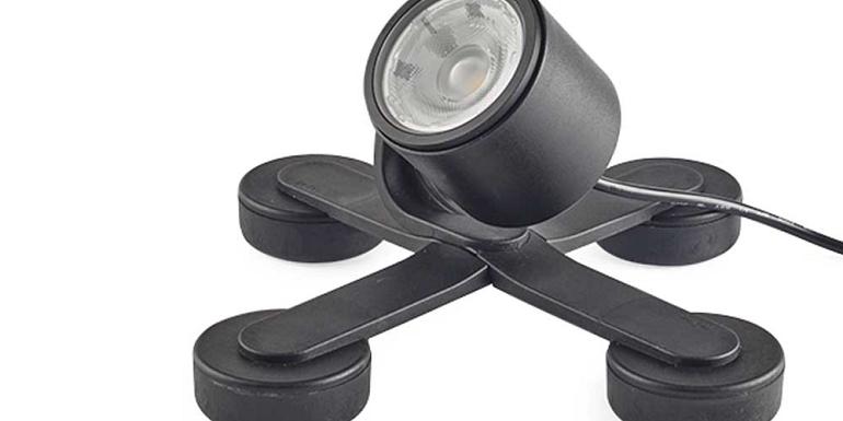 In-lite SUB onderwaterspot
