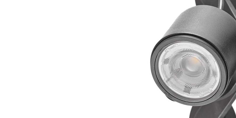 In-lite SUB onderwaterspot