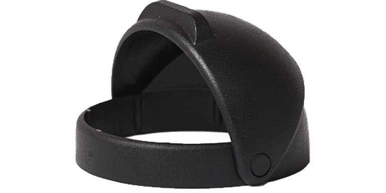 In-lite WINK voor lage staande lamp ACE
