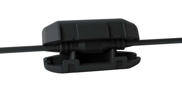 In-lite WATERLOCK voor SUB onderwaterspot
