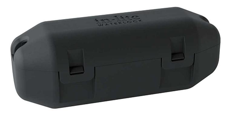 In-lite WATERLOCK voor SUB onderwaterspot