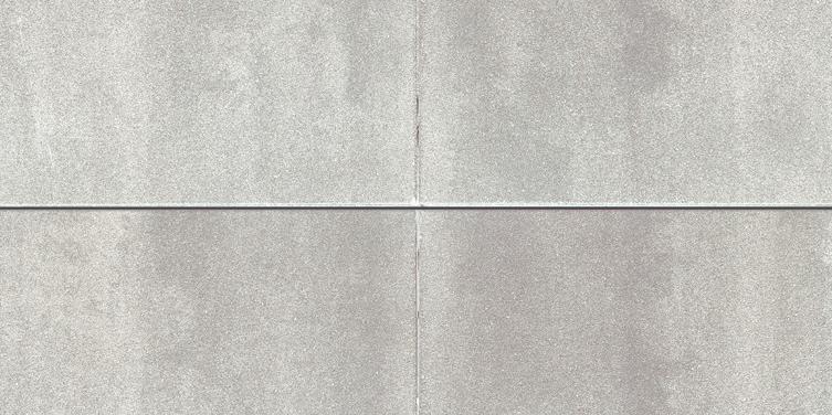 GeoStretto Plus Lazise 60x60x6 cm