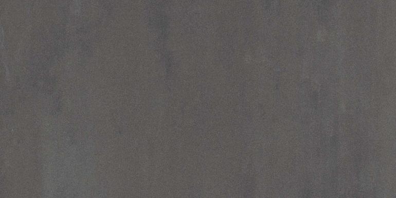 Outdoor Keramiek XL Tegel Betonlook Antraciet 90x90x3 cm