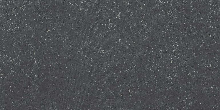 Outdoor Keramiek Tegel Stonelook Black 60x60x3 cm