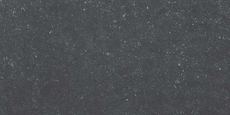 Outdoor Keramiek Tegel Stonelook Black 60x60x3 cm