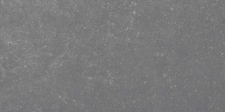 Outdoor Keramiek Tegel Stonelook Grey 60x60x3 cm
