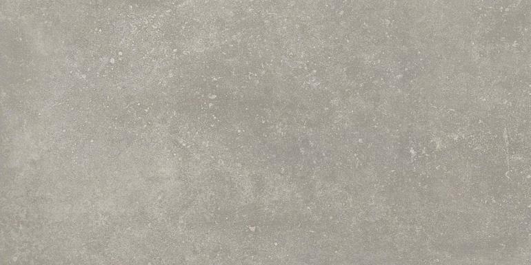 Outdoor Keramiek Tegel Uni Greige 60x60x3 cm