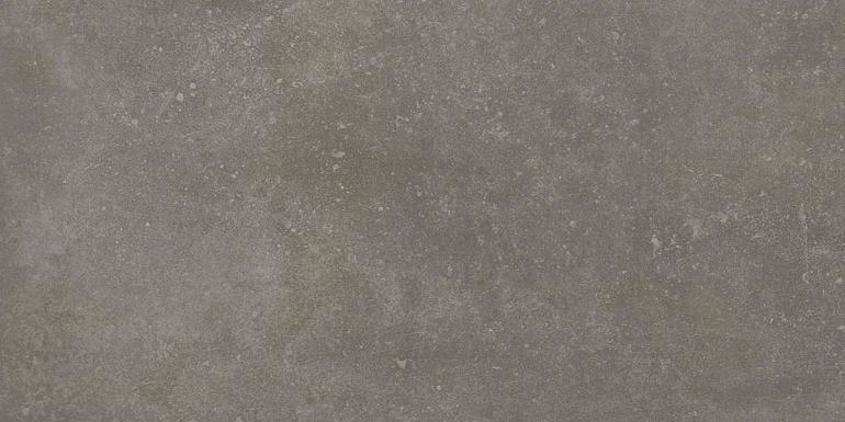Outdoor Keramiek Tegel Uni Warm Grey 60x60x3 cm