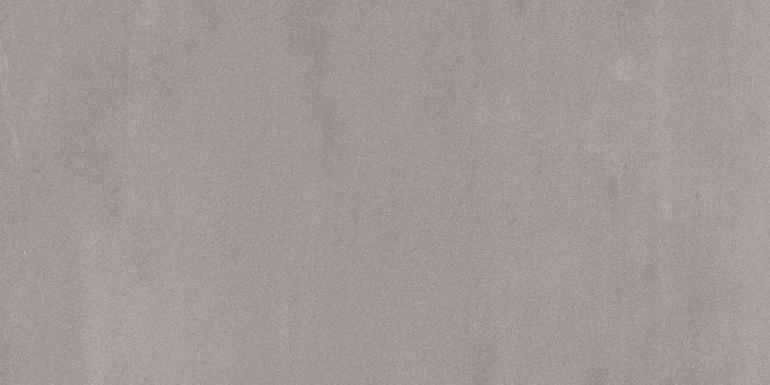 Outdoor Keramiek Tegel Betonlook Grey 60x60x3 cm