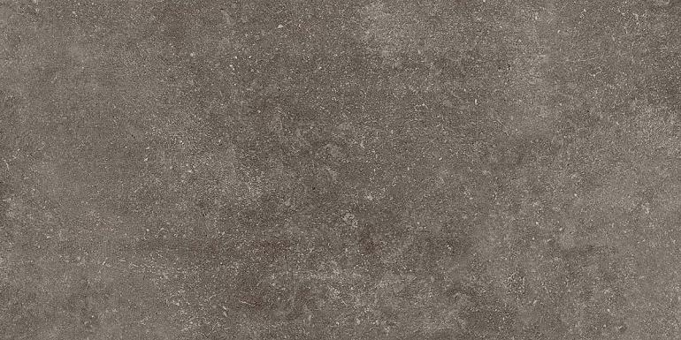 D&J Solostone 3.0 Uni Hormigon Antracite 90x90x3 cm
