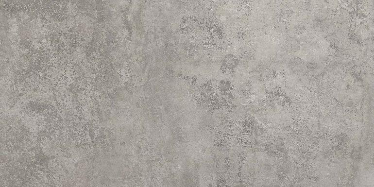 Piet Boon Outdoor by D&J Giant Light Grey 90x90x3 cm