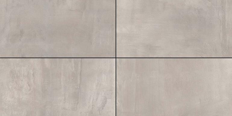 Piet Boon Outdoor by D&J Concrete Dust 90x90x3 cm