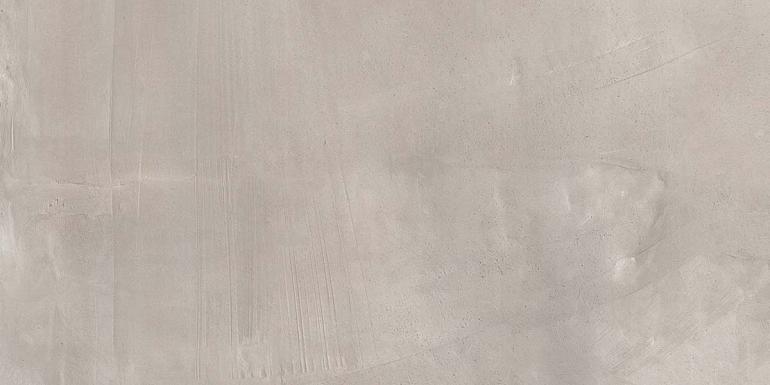 Piet Boon Outdoor by D&J Concrete Dust 90x90x3 cm