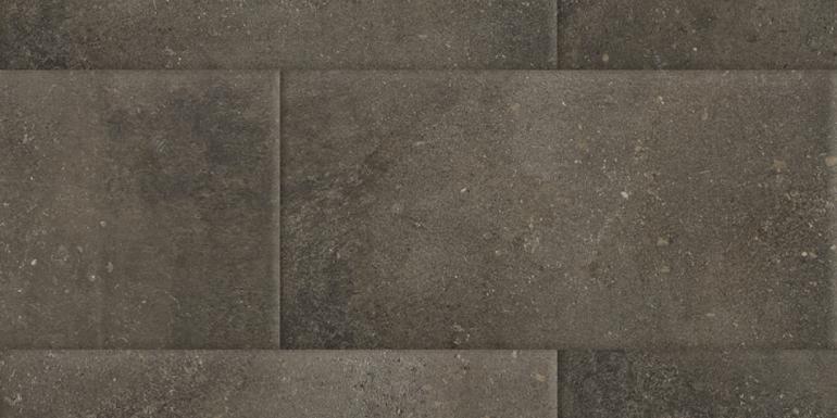 Kingstones Lyon 30x60x4 cm
