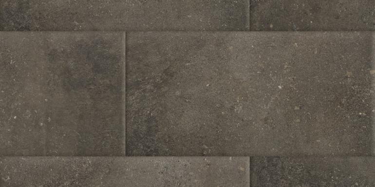 Kingstones Lyon 40x80x4 cm