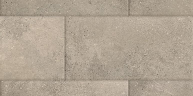 Kingstones Paris 40x80x4 cm