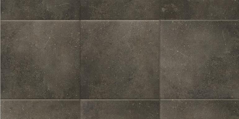 Kingstones Lyon 80x80x6 cm
