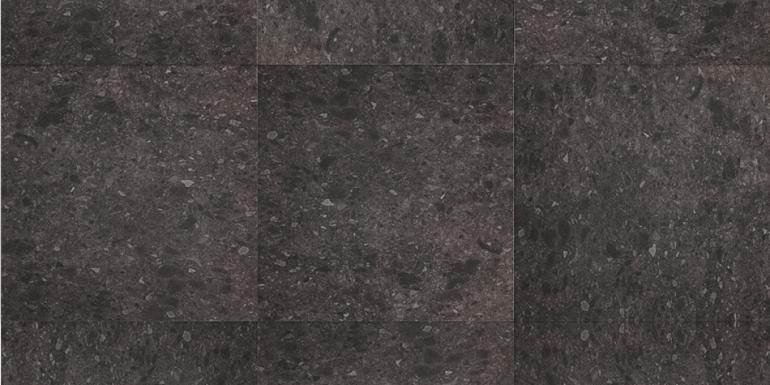Noviton Mount Kenya 60x60x4 cm