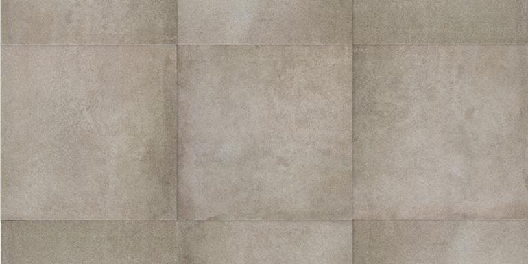 Noviton Mount Meru 60x60x4 cm