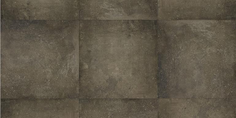 Kera 90x90x3 cm Lyon