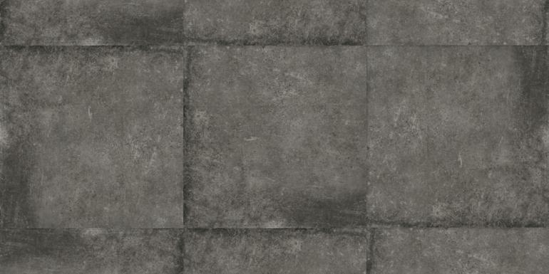 Kera Hasselt 60x60x3 cm