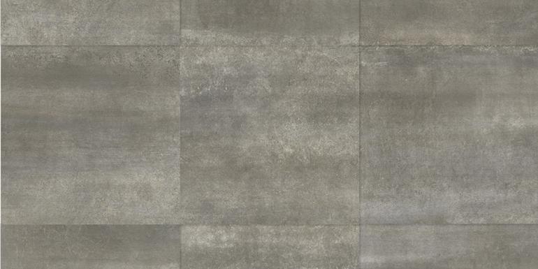 Kera Twice Cerabeton Gold 60x60x5 cm
