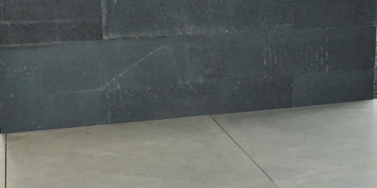 Kera Twice Cerabeton Gris 60x60x5 cm