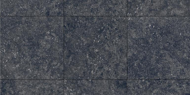 Kera Twice Flower Base 60x60x5 cm