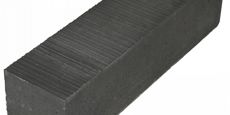 Linia Excellence Banda Nero 15x15x60 cm