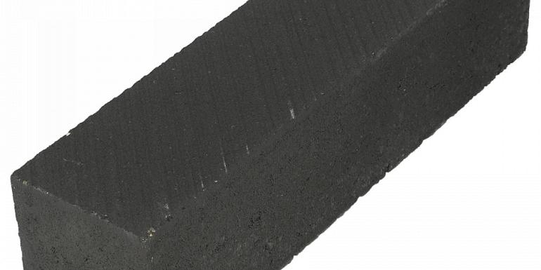 Linia Excellence Vento Nero 15x15x60 cm