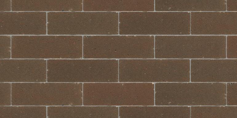Dikformaat Bosoven Prunia 21x7x8 cm